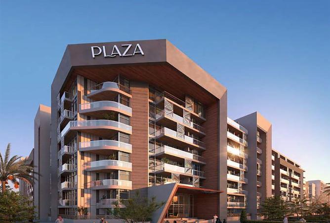 15731466 - الصورة الرئيسية للعقار