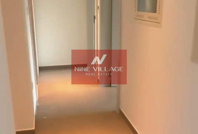 16081514 - صورة العقار 3