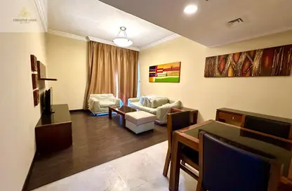Apartment - 1 Bedroom - 1 Bathroom for rent in Al Nawras Hotel Apartments - Al Nahda 1 - Al Nahda - Dubai
