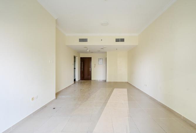 15752291 - صورة العقار 2