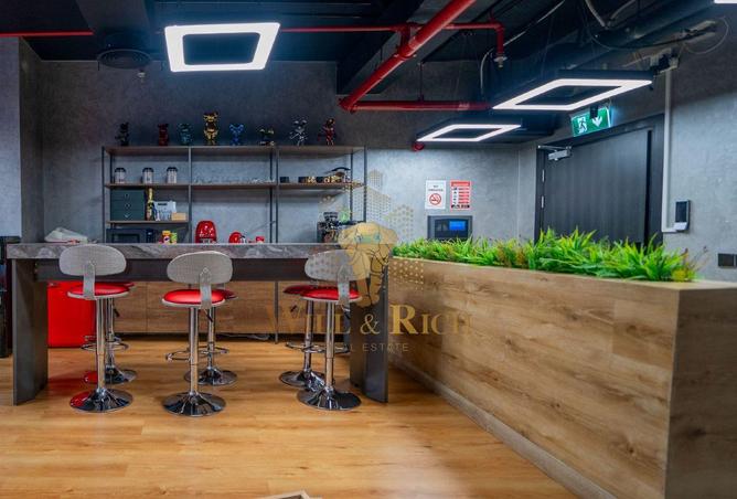 15302873 - Property Image 3