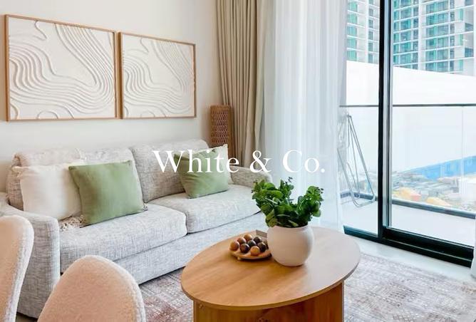 15986385 - Property Image 3