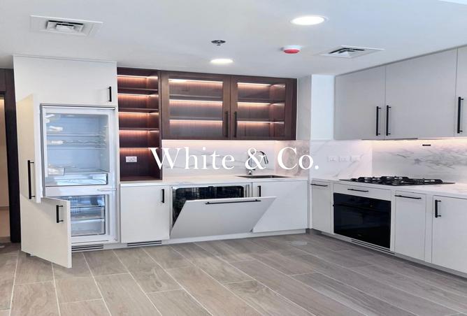 16003046 - الصورة الرئيسية للعقار