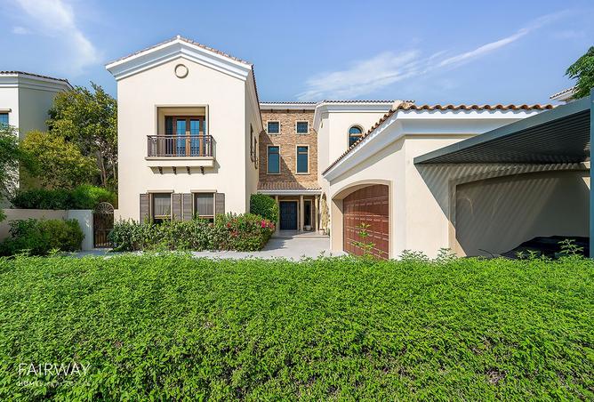 15333915 - Property Main Image
