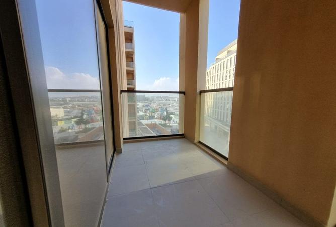 15372870 - صورة العقار 2