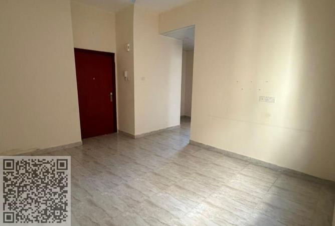 16068794 - Property Main Image
