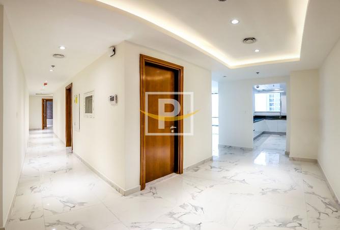 15772757 - صورة العقار 2