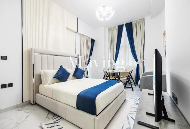 14910267 - صورة العقار 2