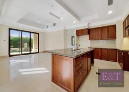 Villa - 6 bedrooms - 7 bathrooms for sale in Aseel - Arabian Ranches - Dubai Villa - 6 bedrooms - 7 bathrooms for sale in Aseel - Arabian Ranches - Dubai