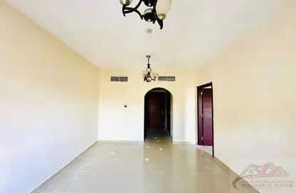 شقة - غرفة نوم - 2 حمامات للايجار في بناية مويليح 29 - مويلح - الشارقة شقة - غرفة نوم - 2 حمامات للايجار في بناية مويليح 29 - مويلح - الشارقة