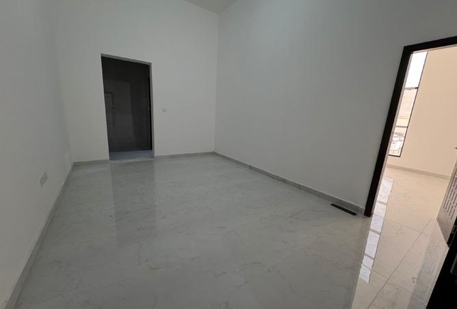 14079049 - Property Image 2