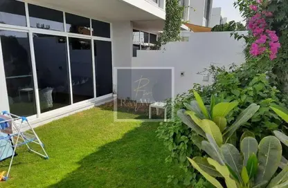 تاون هاوس - 3 غرف نوم - 4 حمامات للبيع في 2 أرابيلا تاون هاوس - أرابيلا تاون هاوس - مدن - دبي