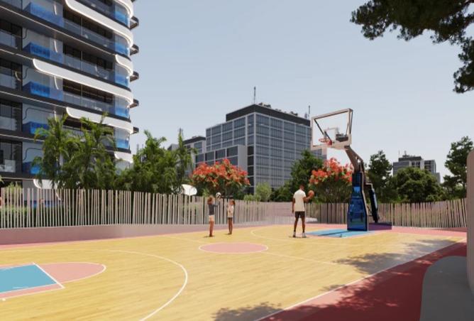 15962414 - الصورة الرئيسية للعقار