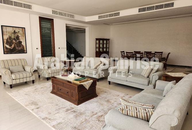 15658740 - Property Image 3