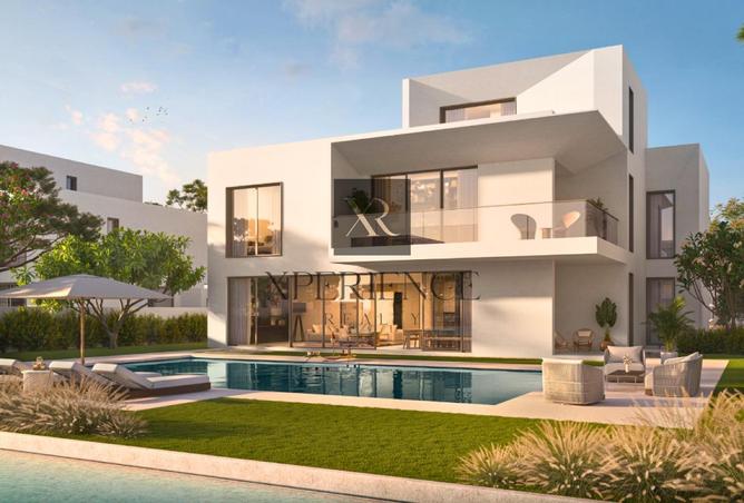 15552192 - صورة العقار 3