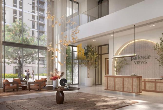 15507969 - صورة العقار 3