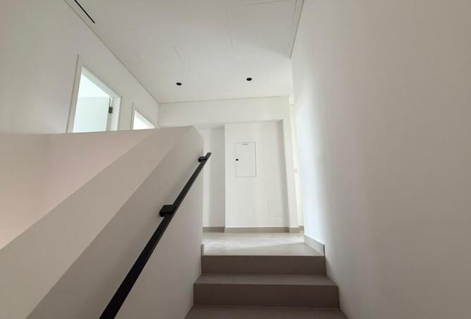 15347804 - Property Image 3