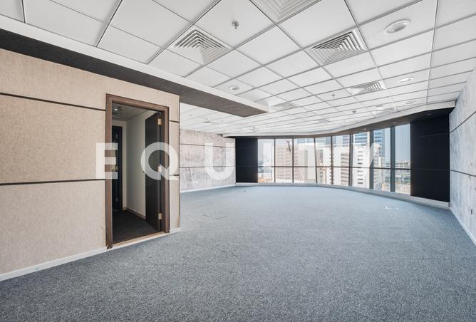 15490432 - Property Main Image
