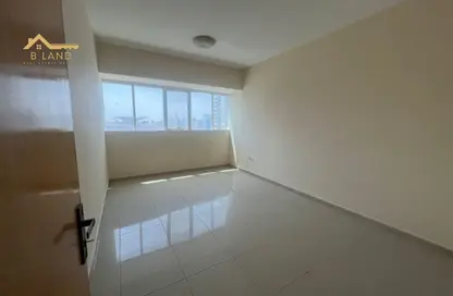 شقة - غرفة نوم - 1 حمام للايجار في كورنيش الخان - الخان - الشارقة شقة - غرفة نوم - 1 حمام للايجار في كورنيش الخان - الخان - الشارقة