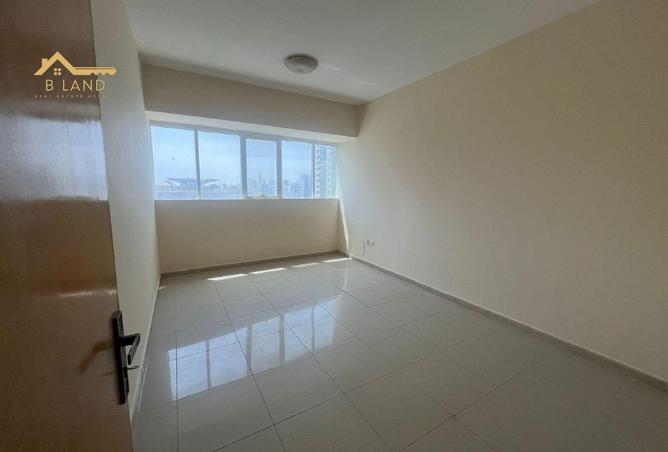 15838144 - الصورة الرئيسية للعقار