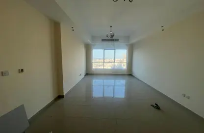 شقة - غرفة نوم - 2 حمامات للايجار في برج الخان - الخان لاجون - الخان - الشارقة