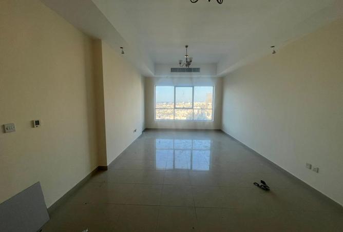 16031034 - Property Main Image