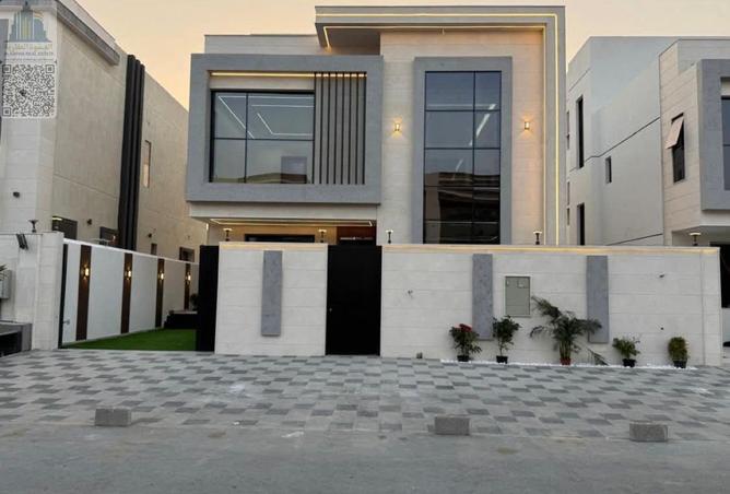 15687433 - الصورة الرئيسية للعقار