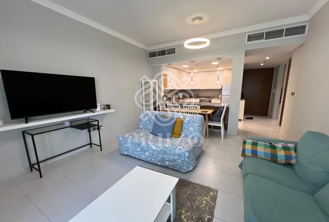 15983304 - Property Image 3