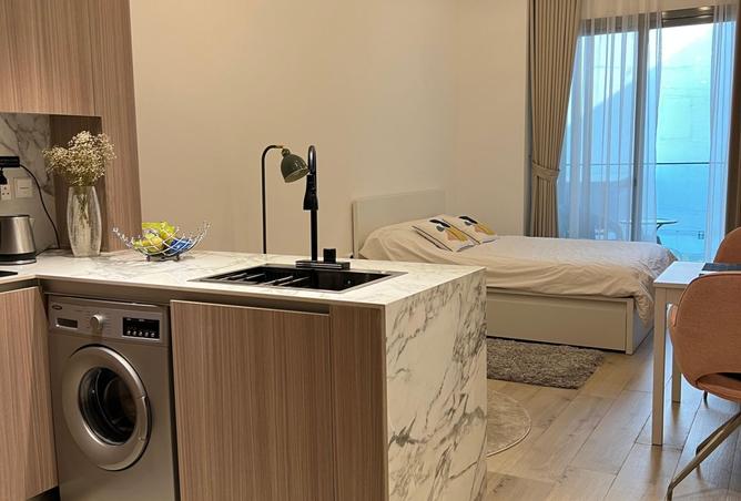 15508087 - Property Image 3