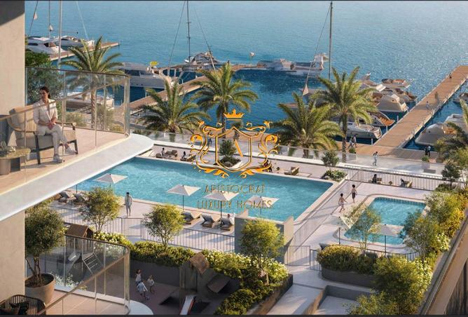 15932989 - صورة العقار 2