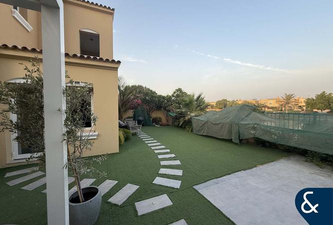 15235047 - Property Image 2