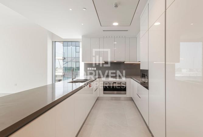 15755308 - صورة العقار 3