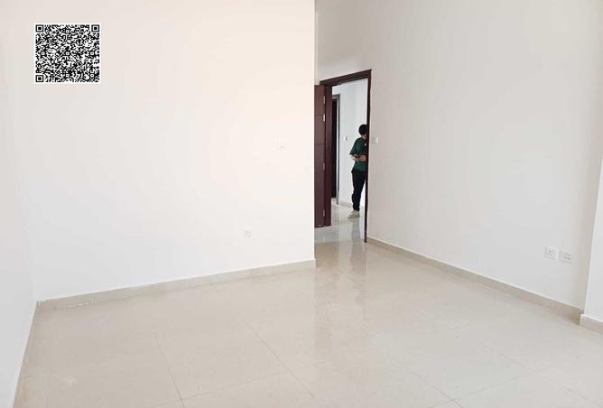15229891 - صورة العقار 3