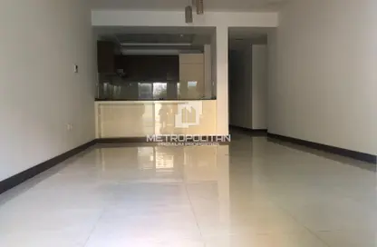 Apartment - 2 Bedrooms - 3 Bathrooms for sale in Villa Myra - Jumeirah Village Circle - Dubai