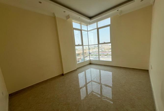 15259454 - Property Image 3