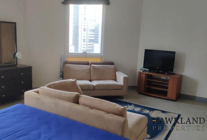 15705194 - Property Image 3