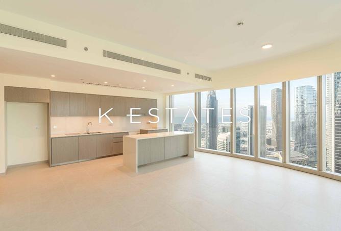 15348112 - Property Image 2