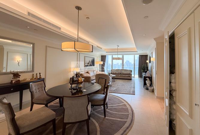 15723779 - Property Image 3