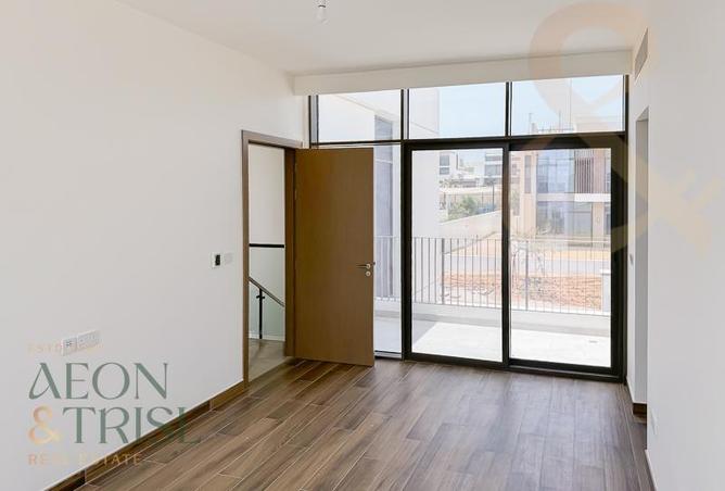 14810308 - Property Image 2