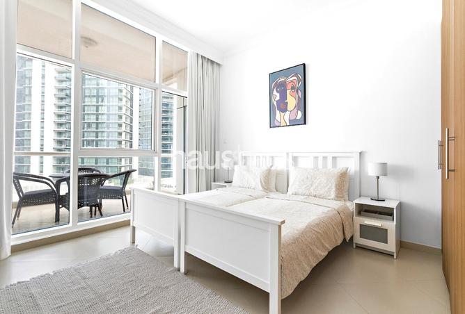 15499779 - صورة العقار 2