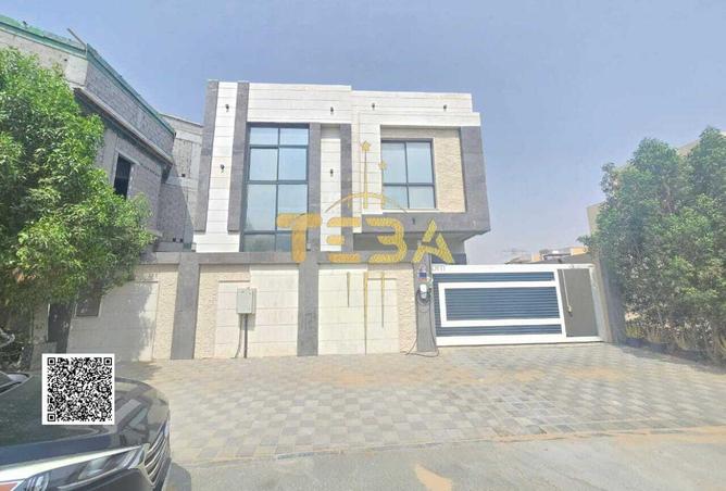14818718 - Property Main Image