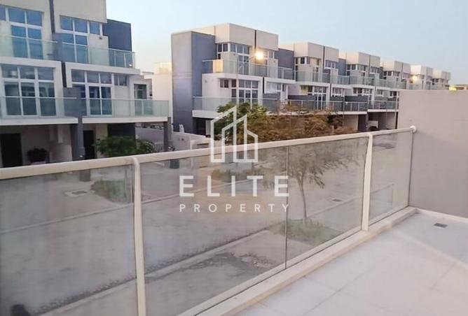 15719628 - الصورة الرئيسية للعقار