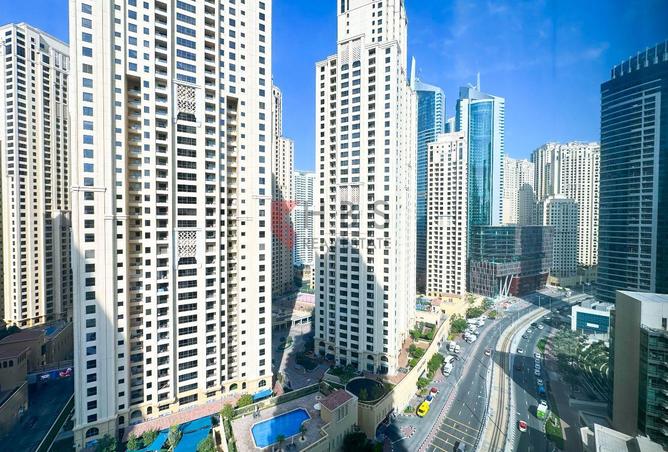 15325468 - صورة العقار 3