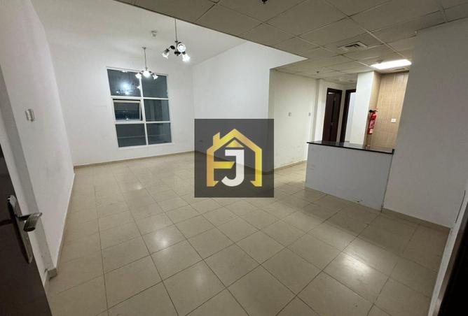 15161366 - صورة العقار 2