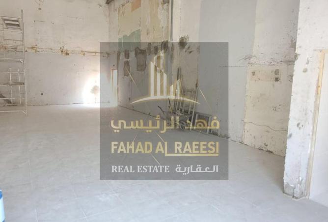 15189705 - صورة العقار 2