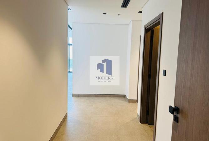 15145797 - Property Image 3