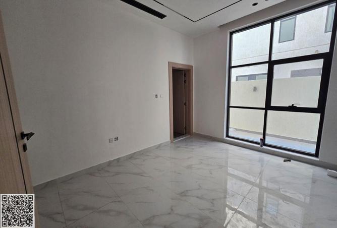 15183081 - صورة العقار 3