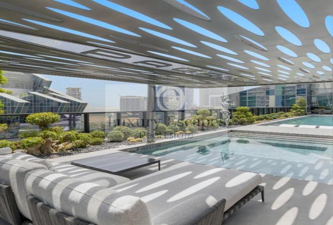 15584538 - Property Image 2