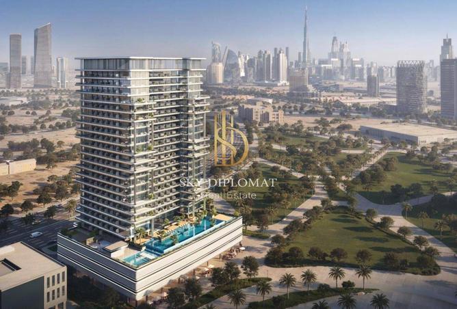 15504875 - الصورة الرئيسية للعقار