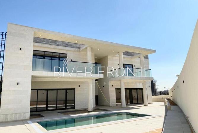 15938411 - Property Main Image